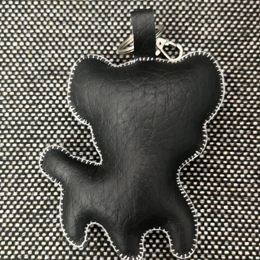 Pugz🖤🤍 - Picture 2 of 2